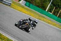 Brno;event-digital-images;motorbikes;no-limits;peter-wileman-photography;trackday;trackday-digital-images